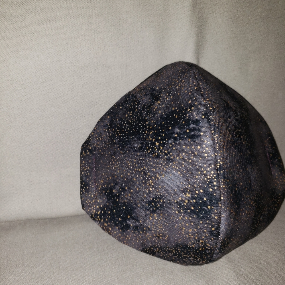 Face Mask - Picture 2 of 4